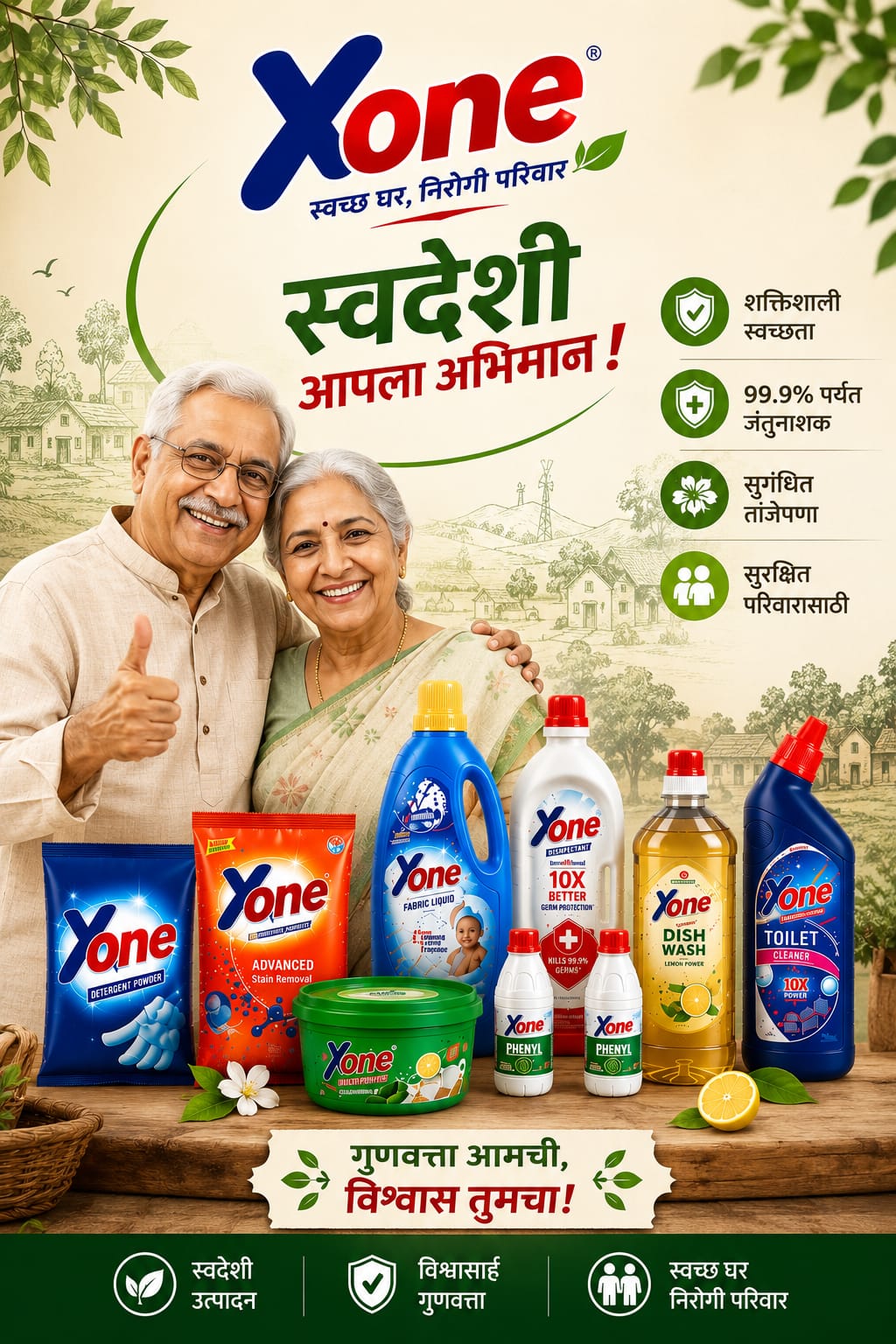 Promotion Image