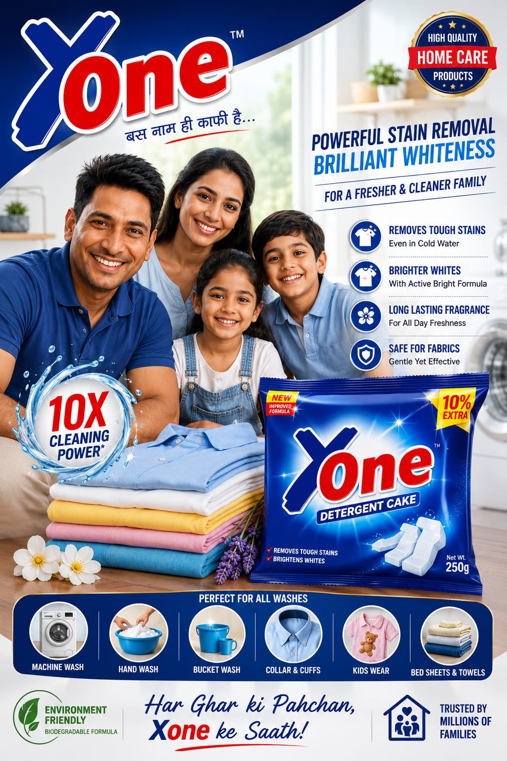 Promotion Image